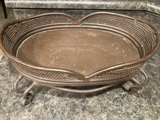 Unusual cast iron for sale  O Fallon