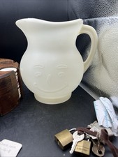 Vintage kool aid for sale  Petersburg