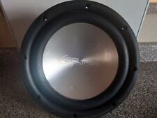 Eclipse subwoofer sw7200 for sale  Las Vegas