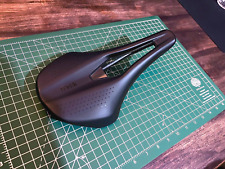 Selle fizik argo d'occasion  Dordives