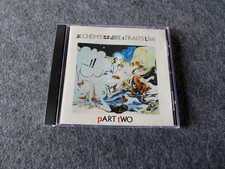 Dire straits alchemy gebraucht kaufen  Bergisch Gladbach