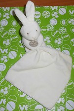 Doudou compagnie doudou d'occasion Doudou compagnie doudou d'occasion  Saint-Gilles-Croix-de-Vie