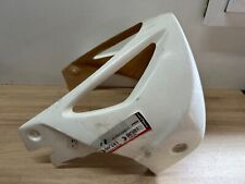 Sabot carenage poly d'occasion  Satillieu