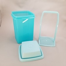 Tupperware 1562 pick for sale  Columbus