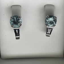 Mauboussin boucles oreilles d'occasion  Versailles