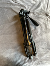 tripod dslr camera for sale tripod dslr camera for sale Brooklyn