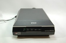 Epson perfection v600 for sale  Rochester