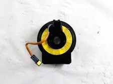 934902h300 contatto spiralato usato  Rovigo