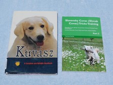 Lot livestock guardian for sale  Naples