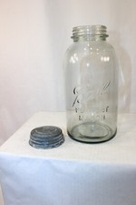 1923 1933 ball for sale  Longmont