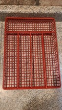 Vintage silverware utensil for sale  Roy