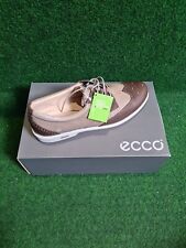 Ecco womens classic gebraucht kaufen  Delmenhorst