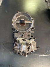 Originale porsche 924 usato  Frosinone