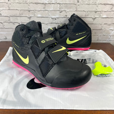 Nike zoom javelin for sale  Pensacola
