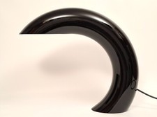 Lampe georges frydman d'occasion  Toulouse-