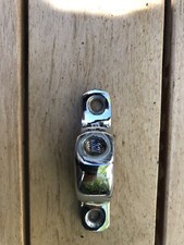 Rolls royce parts for sale  COALVILLE