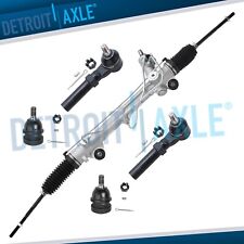 Rack pinion lower for sale  Detroit
