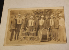 Circa 1914 marching for sale  Dayton