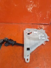 Ford max titanium for sale  LYDNEY