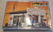 Pola 931 spur gebraucht kaufen  Berlin