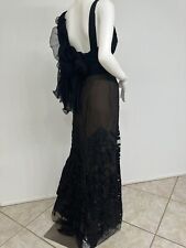 zuhair murad wedding dress for sale zuhair murad wedding dress for sale Tucson