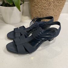 pesaro sandals for sale  Murfreesboro