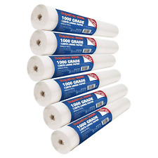 Supadec lining paper for sale  MANCHESTER