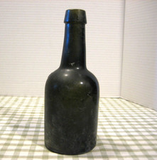 johann hoff bottle for sale johann hoff bottle for sale Union Grove
