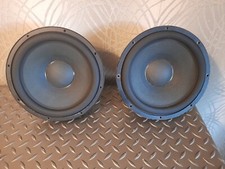 Precision devices pd808 for sale  NOTTINGHAM