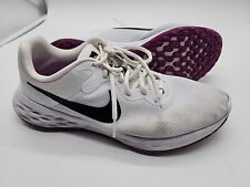 Nike revolution women for sale  Lynnwood