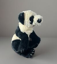 Dan dee collectible for sale  Florence