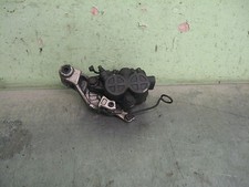 Honda 500 caliper for sale  ELY