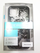 Lifeproof slam series for sale  Forked River