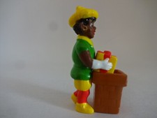 Weihnachts deko figur gebraucht kaufen  Weiding