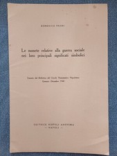 Abruzzo popoli italici usato  Montesilvano