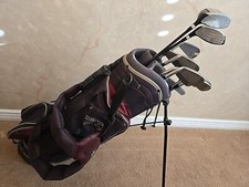 John daly hippo for sale  Riverton