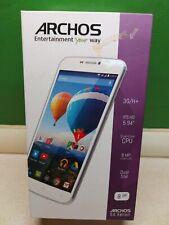 Archos xenon handy gebraucht kaufen  Simbach a.Inn