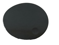 8a61 a405a02 genuine for sale 8a61 a405a02 genuine for sale  CANTERBURY