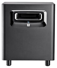 Jbl lsr310s 200 for sale  Inwood