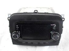 735623029 autoradio display usato  Rovigo