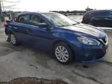 2013 nissan sentra sr for sale  Auburndale