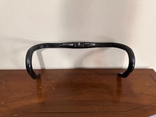 Ritchey wcs carbon for sale  Newark