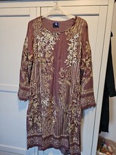 Pakistani indian asian for sale  ST. ALBANS