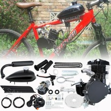 50cc 80cc 100cc gebraucht kaufen 50cc 80cc 100cc gebraucht kaufen  Neumark