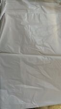 Excras projector screen for sale  BRADFORD
