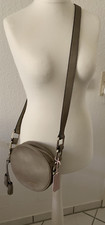 Tasche coccinelle neu gebraucht kaufen  Ronnenberg