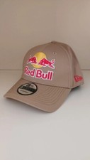 Cappellino red bull usato  Alpignano