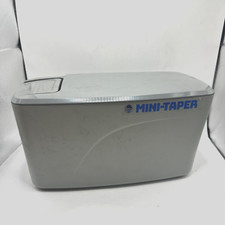 Ipg curby mini for sale  Lemont