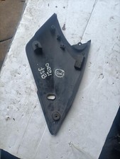 Suzuki gsf1200 lower for sale  ROSSENDALE