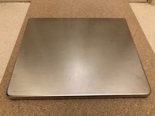 Table dewalt dw733 for sale  BASINGSTOKE